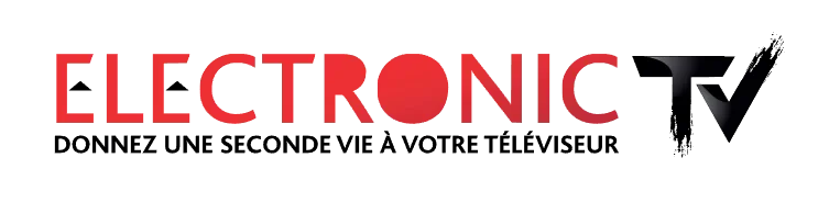 Electronic-TV