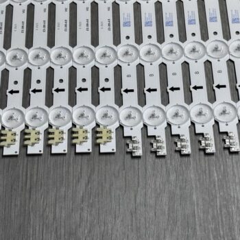 DUGE-500DCA-R3 DUGE-500DCB-R3