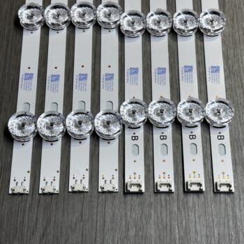 ES Inotk DRT 3.0 42"_ A type Rev01 ESInotk DRT 3.0 42"_B type Rev01