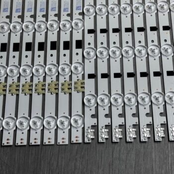 SS 2013SVS55F L 11 REV1.9 130212 SS 2013SVS55F R 7 REV1.9 130212