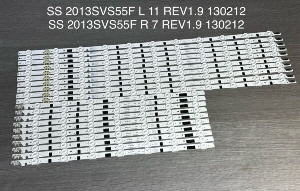 SS 2013SVS55F L 11 REV1.9 130212 SS 2013SVS55F R 7 REV1.9 130212 – Image 2