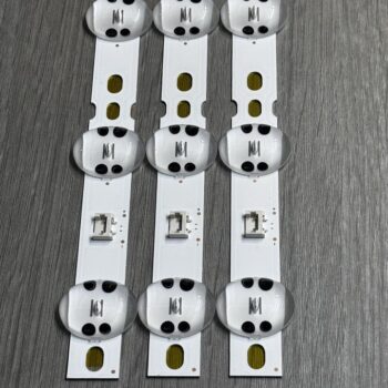 SSC_Tridt_55UK63_S SSC_55UK63_8LED_SVL550AS48AT5_REV1.0