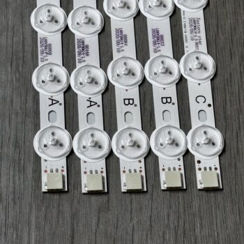 VES390UNDC-01Inotk 39FHD-C NDV REV0.2 A/B/C Type