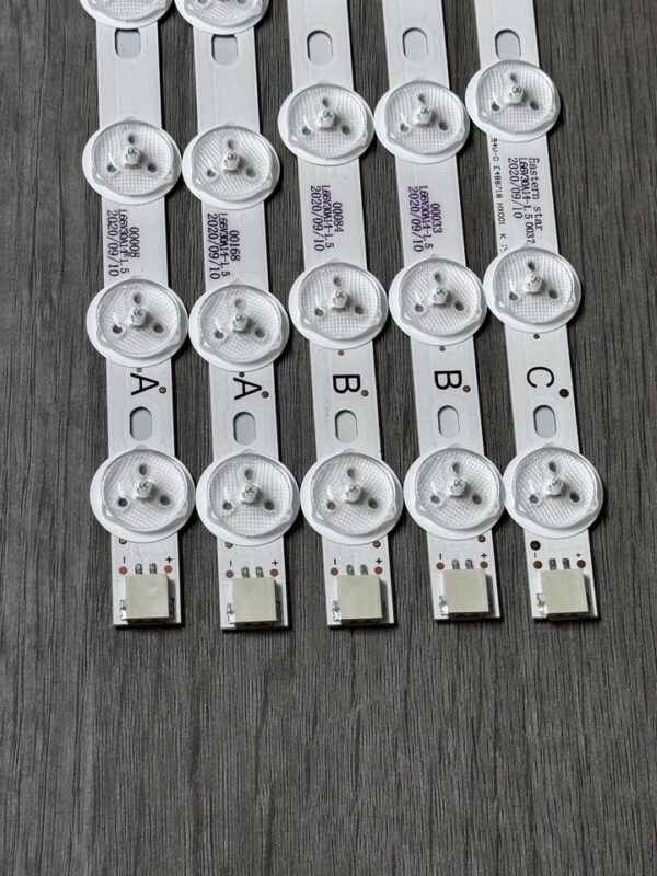 VES390UNDC-01Inotk 39FHD-C NDV REV0.2 A/B/C Type