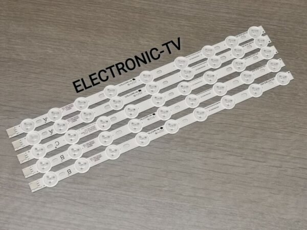VES390UNDC-01Inotk 39FHD-C NDV REV0.2 A/B/C Type – Image 4
