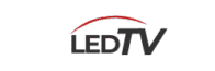 Electronic TV