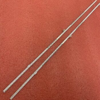 BANDES DE RÉTROÉCLAIRAGE BARRE LED POUR Sony XBR-55X850D KD-55XD8005 XBR-55X850D KD-55XD8599