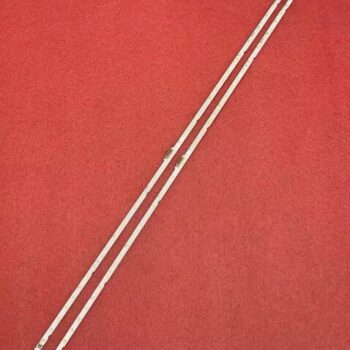 BANDES LED SAMSUNG UE58NU7100
