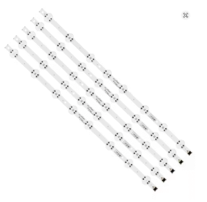 Bande de Rétroéclairage pour TV LG 60UM7100