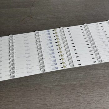 BARRE LED TCL 55AC712