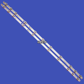 Barres LED HIGHONE HI3204HD – Bandes LED TV