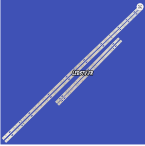 KIT-BARRES-LED-TCL-55C735.png